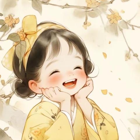 其实不用从早到晚工作，对叭丨Day19