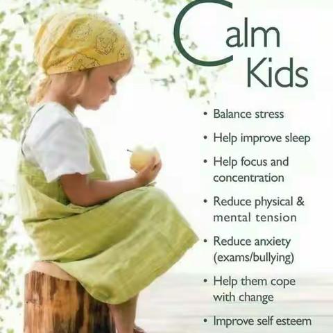 你有责任让自己健康