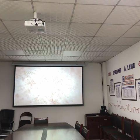 湘东区治超站开展说理式执法活动