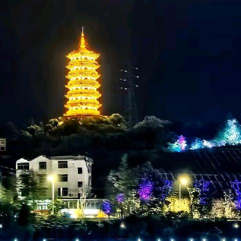 缙云拾英