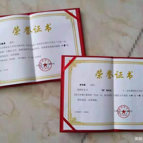阅读是吸收，写作是倾吐