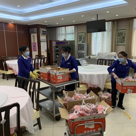 致我们的“花木兰”