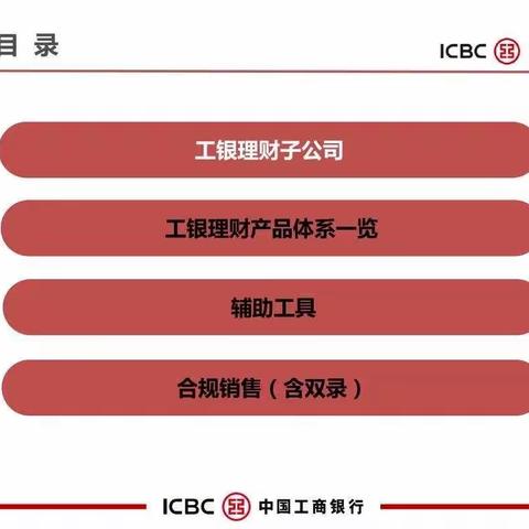 潍坊奎文支行营业室王晶晶心得体会