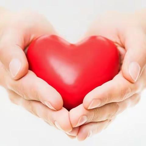 【家长学校】——《心中有爱，方能人格完满》职工幼儿园小班12月品格教育