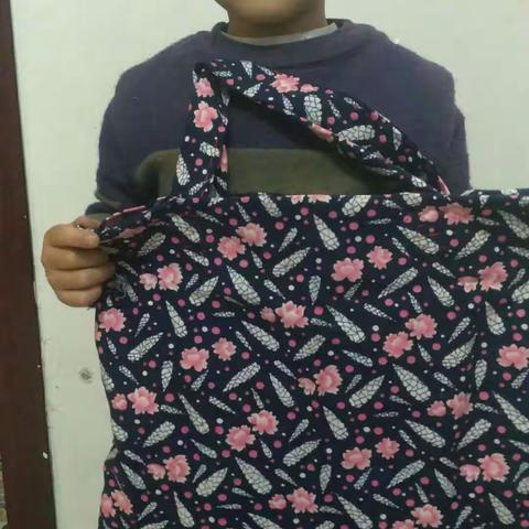 培养孩子的节俭品格，我们在行动