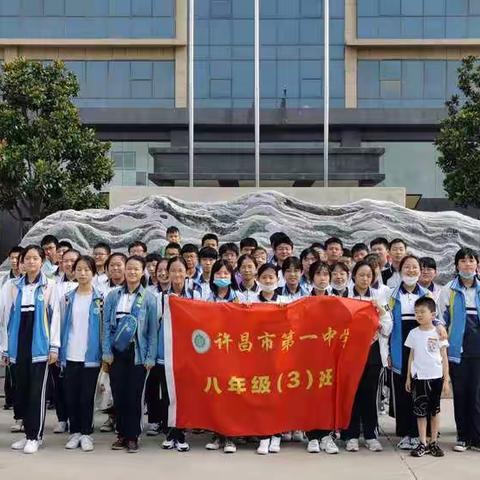 访问世纪香 体验菌种种植