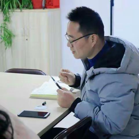 益童学，一同学（家长读书会）记益童学全椒路社区梦想课堂（ 51）