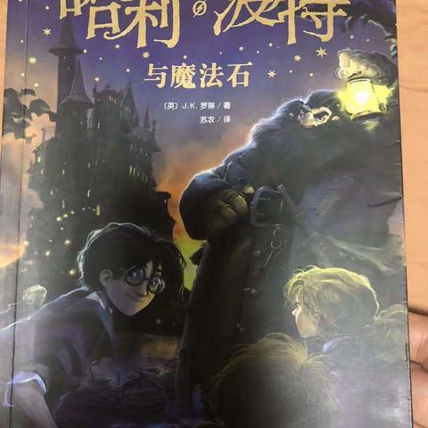 东盛小学四年四班张芮睎家庭读书会第166期，时间，2022年12月11日，地点，家里，参加人，张芮睎和妈妈