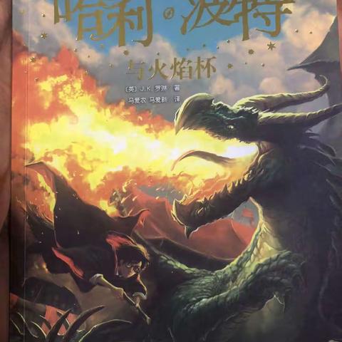 东盛小学四年四班张芮睎家庭读书会第165期，时间，2022年11月27日，地点，家里，参加人，张芮睎和妈妈