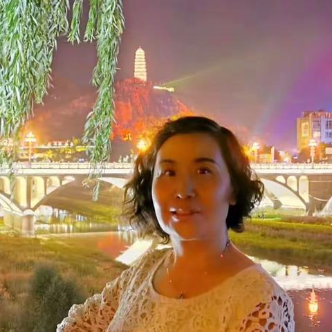 红色旅游之一