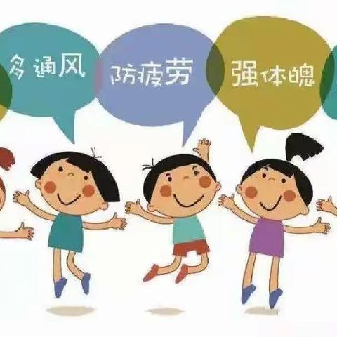 “趣味居家，童样精彩”——名邸幼儿园中一班居家线上精彩活动