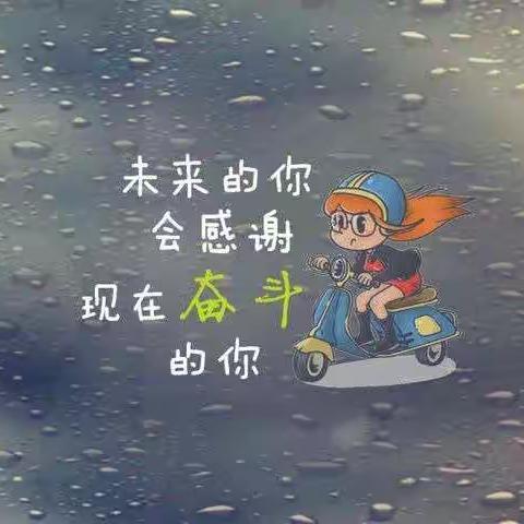 后来的美篇