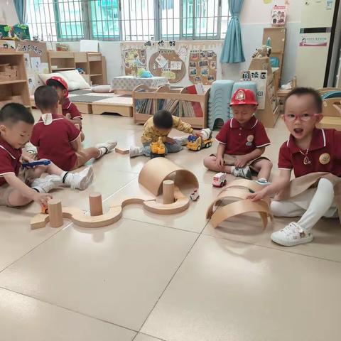 暖阳十月 我们在成长