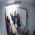 大明棋社赵勇18096626768的美篇