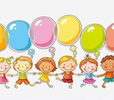 “回味经典、致敬童年”新时代幼儿园“六一”儿童节活动方案