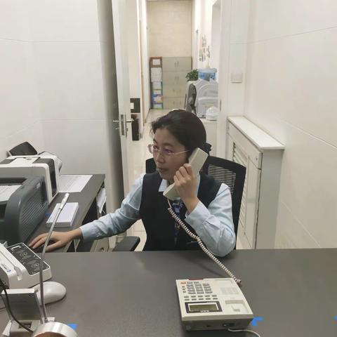 建行到家 服务到家