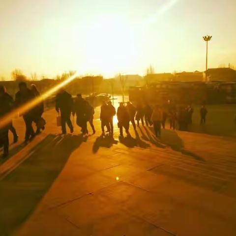 此生有温度的美篇