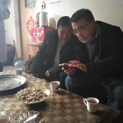 此生有温度的美篇