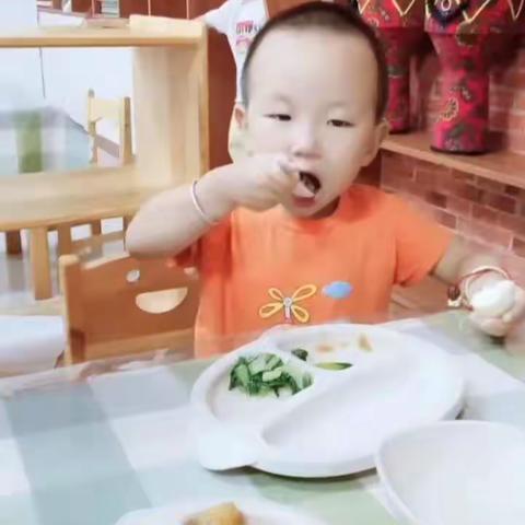 莒县博苑幼儿园的美篇