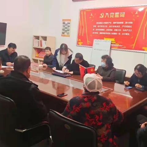 书写中华民族几千年历史上最恢宏的史诗——习近平总书记关于党的百年奋斗重大成就和历史经验重要论述综述