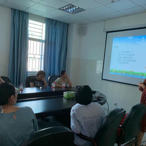 远离妇科疾病，乐享幸福生活