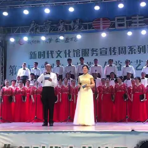 五月的夕阳、五月的音乐、五月的歌