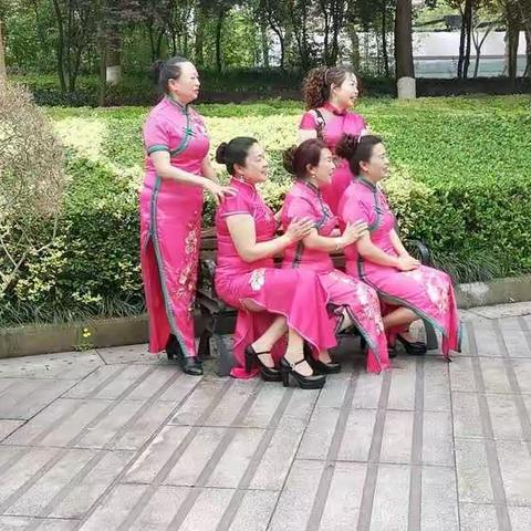 我和我的祖国不能分割