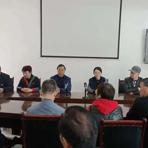 江津区音乐家协会党支部走进荣昌开展红色主题党日活动