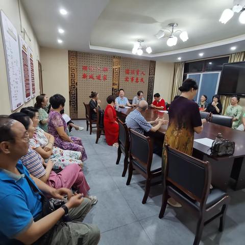 荣昌区音乐家协会又添新合唱团