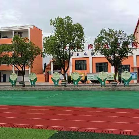 魅力暑假 精彩纷呈一一高安市第五小学暑期兴趣班课程安排
