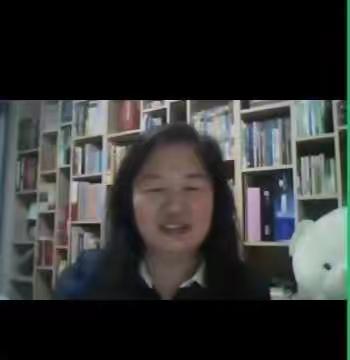 谋定而动  厚积薄发  行稳致远——吐鲁番市中学化学名师工作室2022年新课标研讨会