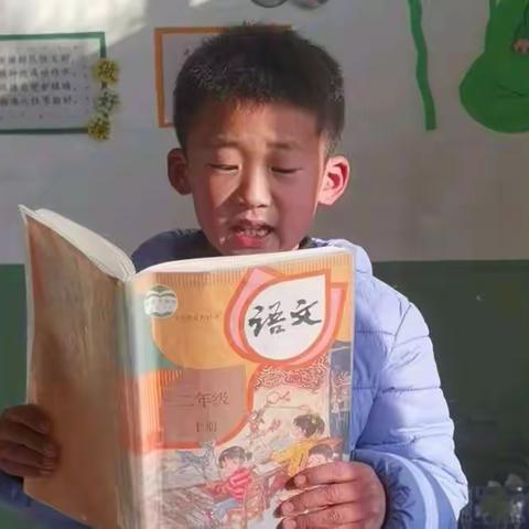 不动笔墨，展我风采——李各庄小学“非纸笔期末测试”备考纪实