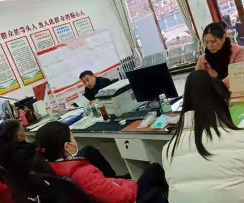 团结在党组织的防疫一线“娘子军”