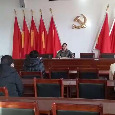 创文迎检中恰遇改善人居环境——许由社区风采依旧