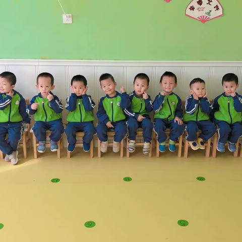 中国优童  无边界教育