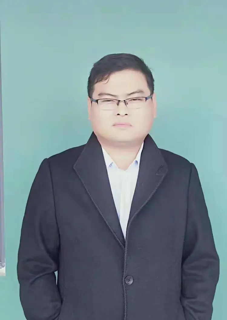 李翔翔
