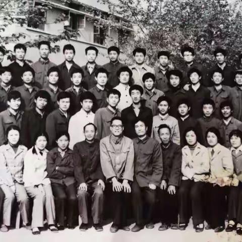我们的18岁