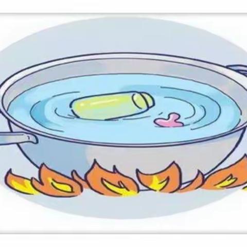 病毒当前，如何做好居家消毒和私家车消毒？让三迪•溪山九境物业告诉您。