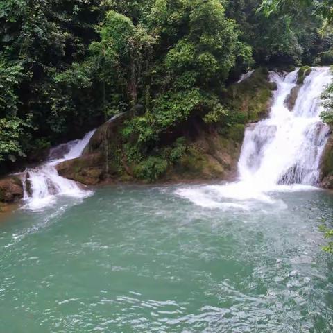 贵州之旅第三天（2019年8月16日）