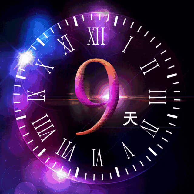 抓紧缴纳居民医保，错过不能享受报销待遇