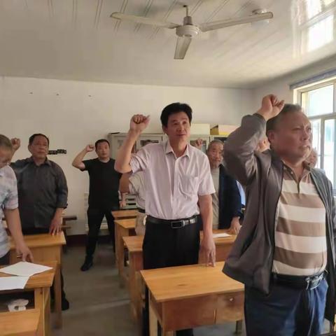 观《血沃春华》 感热血党心