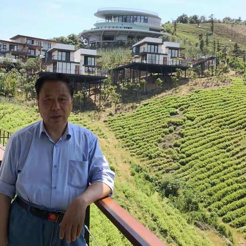 值得回顾的海信日立行业专家技术交流會