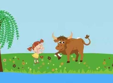 中班第二学期所学儿歌