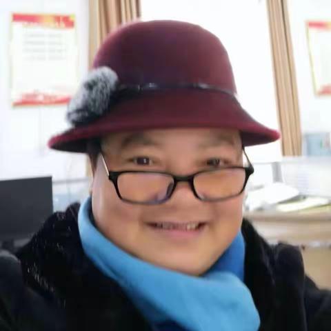 吾之爱人 ~ 教师也 ~ 非常普通 ……