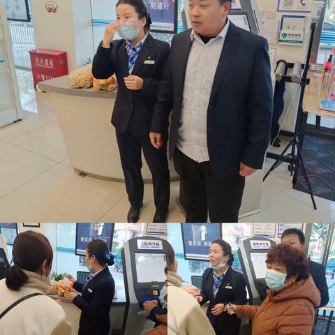 失而复得的“一万元”