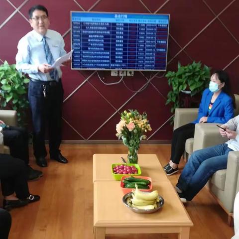 喜迎五一佳节，增强客户黏度