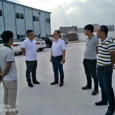 三亚市巩固卫生城市住建执法队工作简报 第177期（星期一）