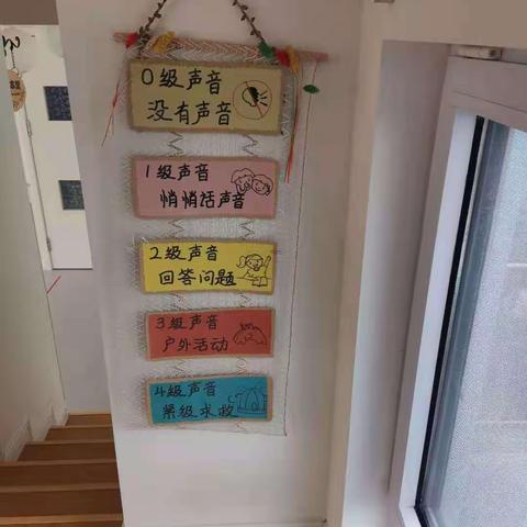 不忘初心，砥砺前行，共同成长——“国培计划（2020）”曲阳幼教同仁参观学习