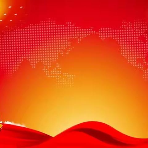 银行无小事，上门服务暖人心