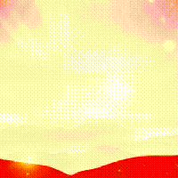 2022年全国安全生产月|遵守安全生产法 当好第一责任人